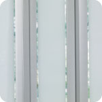 Visio Aluminum