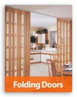 Folding Doors